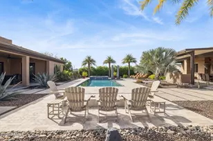 1510 E Cloud Rd, Phoenix, AZ 85086 - Photo 9