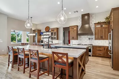 1510 E Cloud Road, Phoenix, AZ 85086 - Photo 3