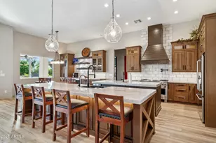 1510 E Cloud Rd, Phoenix, AZ 85086 - Photo 3