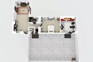 1510 E Cloud Rd, Phoenix, AZ 85086 - Photo 97