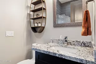 1510 E Cloud Rd, Phoenix, AZ 85086 - Photo 49