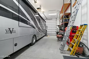 1510 E Cloud Rd, Phoenix, AZ 85086 - Photo 55