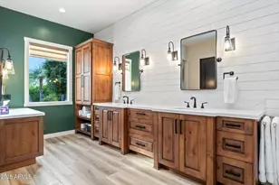 1510 E Cloud Rd, Phoenix, AZ 85086 - Photo 5