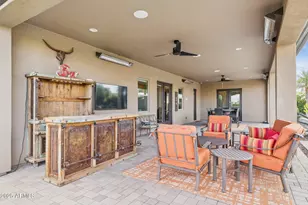 1510 E Cloud Rd, Phoenix, AZ 85086 - Photo 71