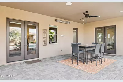 1510 E Cloud Road, Phoenix, AZ 85086 - Photo 69