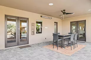 1510 E Cloud Rd, Phoenix, AZ 85086 - Photo 69