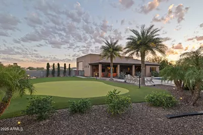 1510 E Cloud Road, Phoenix, AZ 85086 - Photo 87