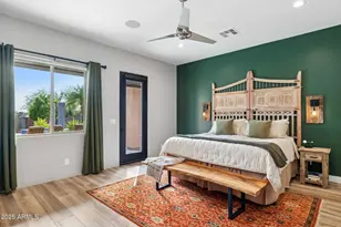 1510 E Cloud Rd, Phoenix, AZ 85086 - Photo 7