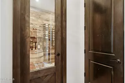 1510 E Cloud Road, Phoenix, AZ 85086 - Photo 23