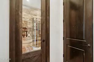 1510 E Cloud Rd, Phoenix, AZ 85086 - Photo 23