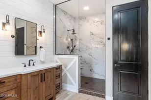 1510 E Cloud Rd, Phoenix, AZ 85086 - Photo 29