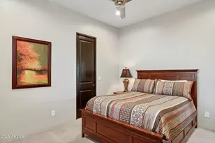 1510 E Cloud Rd, Phoenix, AZ 85086 - Photo 35