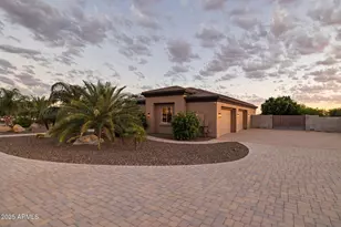 1510 E Cloud Rd, Phoenix, AZ 85086 - Photo 85