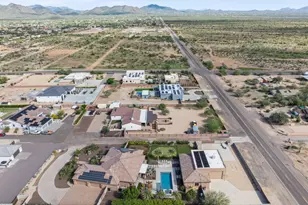 1510 E Cloud Rd, Phoenix, AZ 85086 - Photo 77