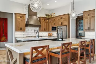 1510 E Cloud Rd, Phoenix, AZ 85086 - Photo 17