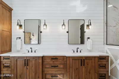 1510 E Cloud Road, Phoenix, AZ 85086 - Photo 27