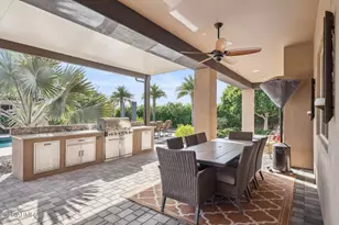 1510 E Cloud Rd, Phoenix, AZ 85086 - Photo 61