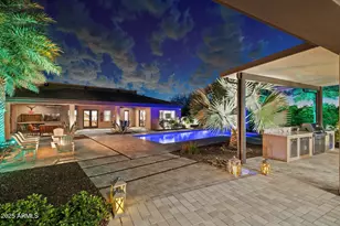 1510 E Cloud Rd, Phoenix, AZ 85086 - Photo 95