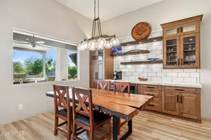 1510 E Cloud Rd, Phoenix, AZ 85086 - Photo 21