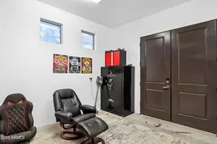 1510 E Cloud Rd, Phoenix, AZ 85086 - Photo 57