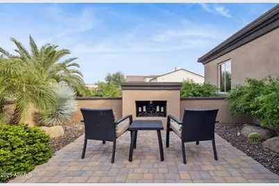 1510 E Cloud Road, Phoenix, AZ 85086 - Photo 59