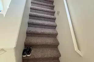 16234 N 165th Ln, Surprise, AZ 85388 - Photo 11