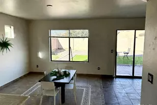 16234 N 165th Ln, Surprise, AZ 85388 - Photo 5