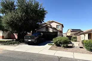 16234 N 165th Ln, Surprise, AZ 85388 - Photo 1