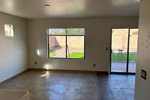 16234 N 165th Ln, Surprise, AZ 85388 - Photo 3