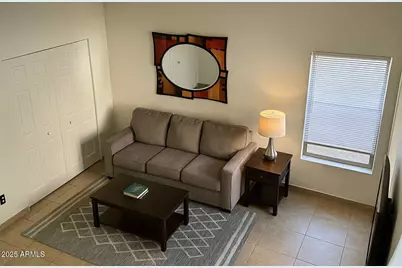 16234 N 165th Lane, Surprise, AZ 85388 - Photo 7