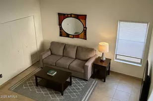 16234 N 165th Ln, Surprise, AZ 85388 - Photo 7