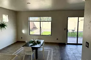 16234 N 165th Ln, Surprise, AZ 85388 - Photo 5