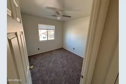 16234 N 165th Lane, Surprise, AZ 85388 - Photo 13