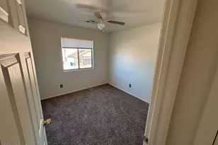 16234 N 165th Ln, Surprise, AZ 85388 - Photo 13