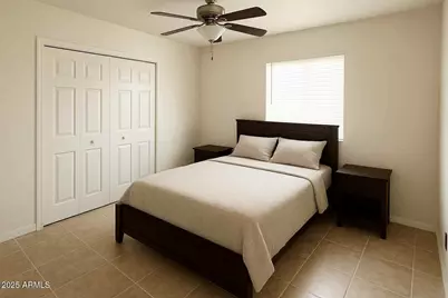 16234 N 165th Lane, Surprise, AZ 85388 - Photo 9