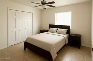 16234 N 165th Ln, Surprise, AZ 85388 - Photo 9