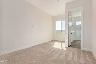 1606 E Minton Street, Mesa, AZ 85203 - Photo 37