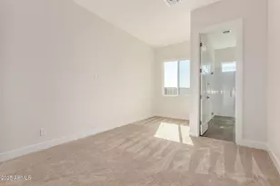 1606 E Minton St, Mesa, AZ 85203 - Photo 37