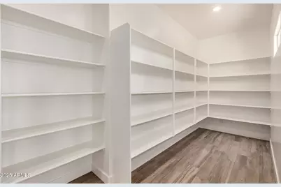 1606 E Minton Street, Mesa, AZ 85203 - Photo 23