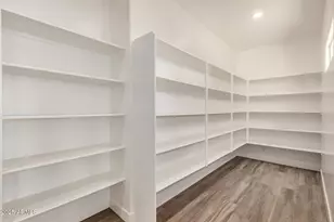 1606 E Minton St, Mesa, AZ 85203 - Photo 23