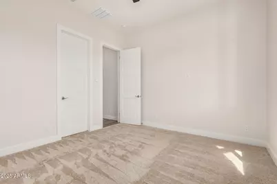 1606 E Minton Street, Mesa, AZ 85203 - Photo 33