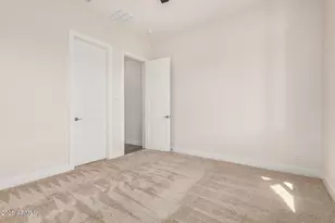 1606 E Minton St, Mesa, AZ 85203 - Photo 33