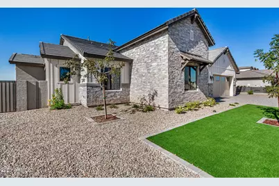 1606 E Minton Street, Mesa, AZ 85203 - Photo 5