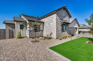 1606 E Minton St, Mesa, AZ 85203 - Photo 5