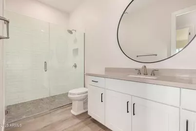 1606 E Minton Street, Mesa, AZ 85203 - Photo 39