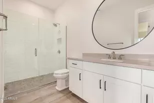 1606 E Minton St, Mesa, AZ 85203 - Photo 39