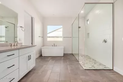 1606 E Minton Street, Mesa, AZ 85203 - Photo 29