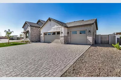 1606 E Minton Street, Mesa, AZ 85203 - Photo 3