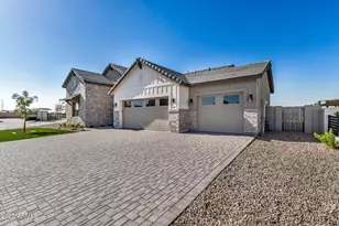 1606 E Minton St, Mesa, AZ 85203 - Photo 3