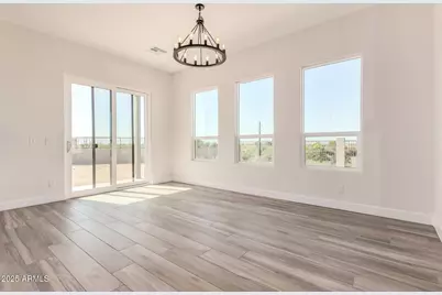 1606 E Minton Street, Mesa, AZ 85203 - Photo 15